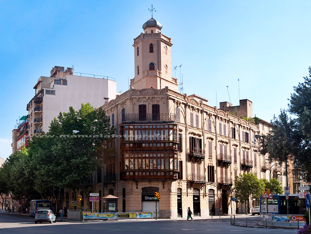 Dra. Estrella Fernández, cirugía oculoplástica - Bild 2