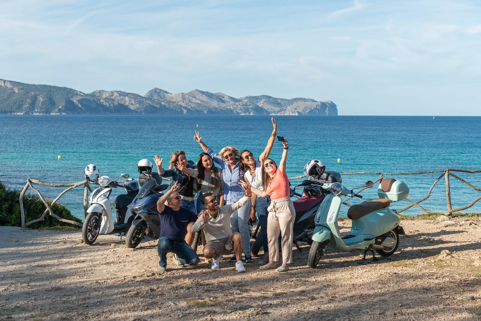 microcost Rent a Car - Bild 3