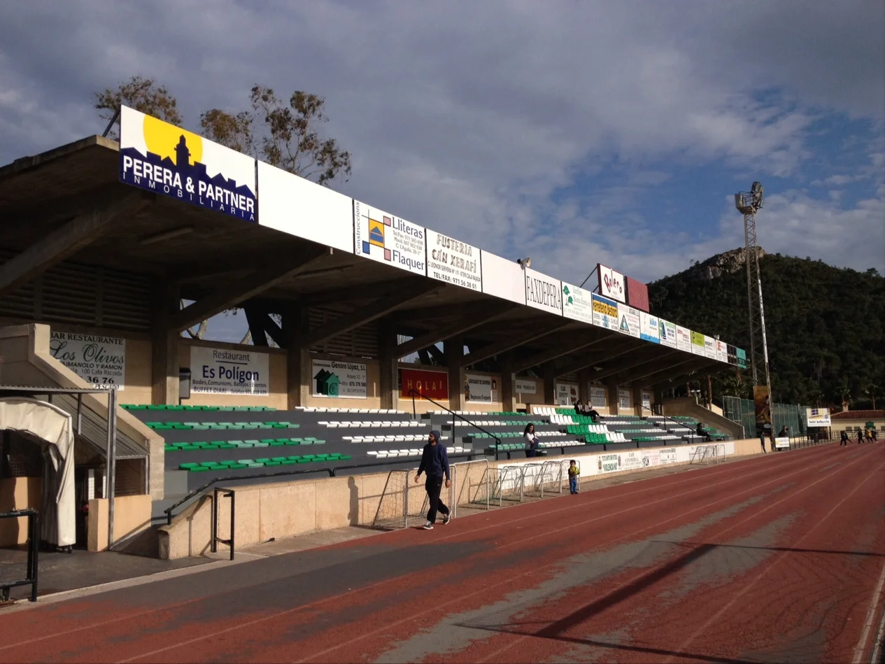 Perera & Partner INMOBILIARIA - Bild 10