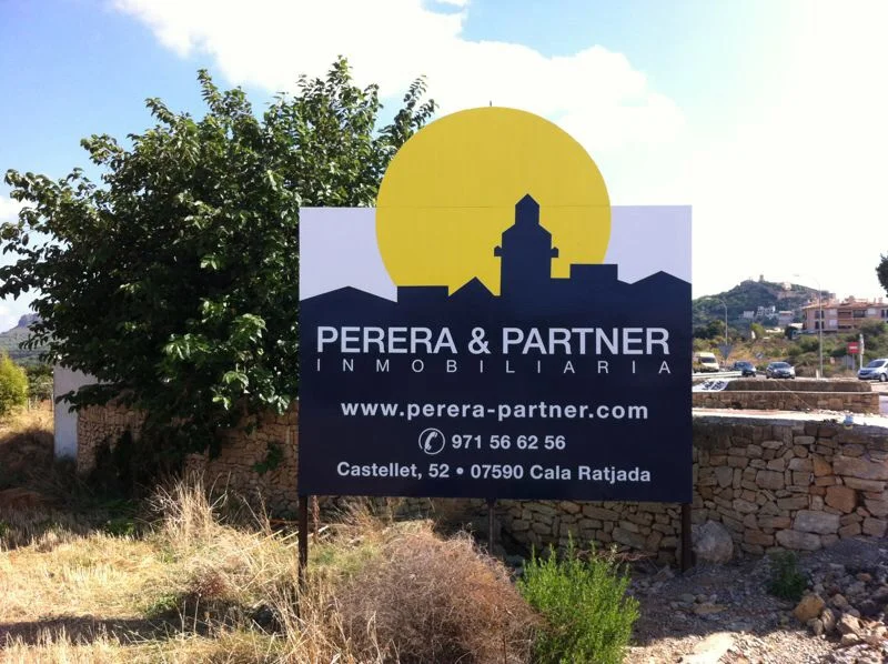 Perera & Partner INMOBILIARIA - Bild 2