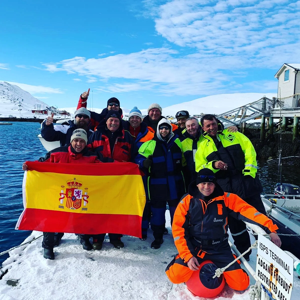 Perera & Partner INMOBILIARIA - Bild 10