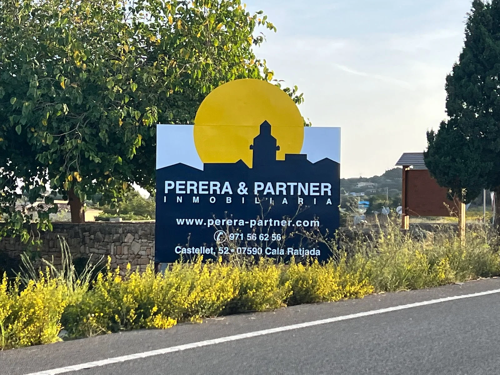 Perera & Partner INMOBILIARIA - Bild 3
