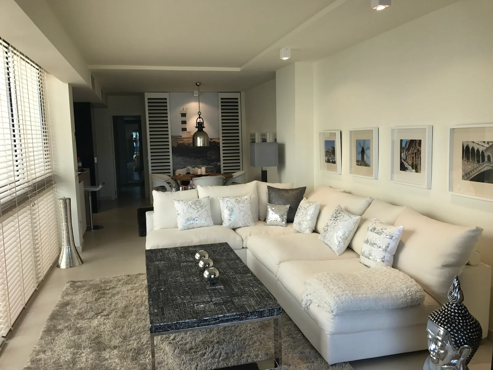 Perera & Partner INMOBILIARIA - Bild 9