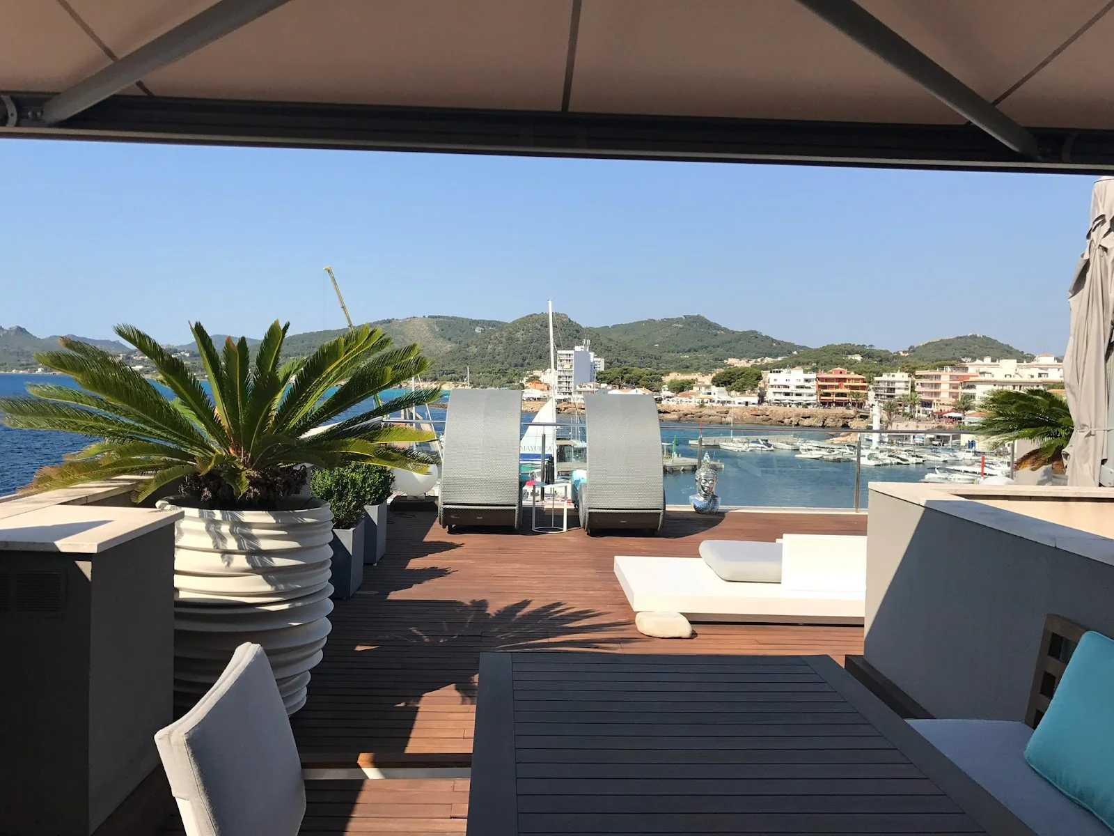 Perera & Partner INMOBILIARIA - Bild 6