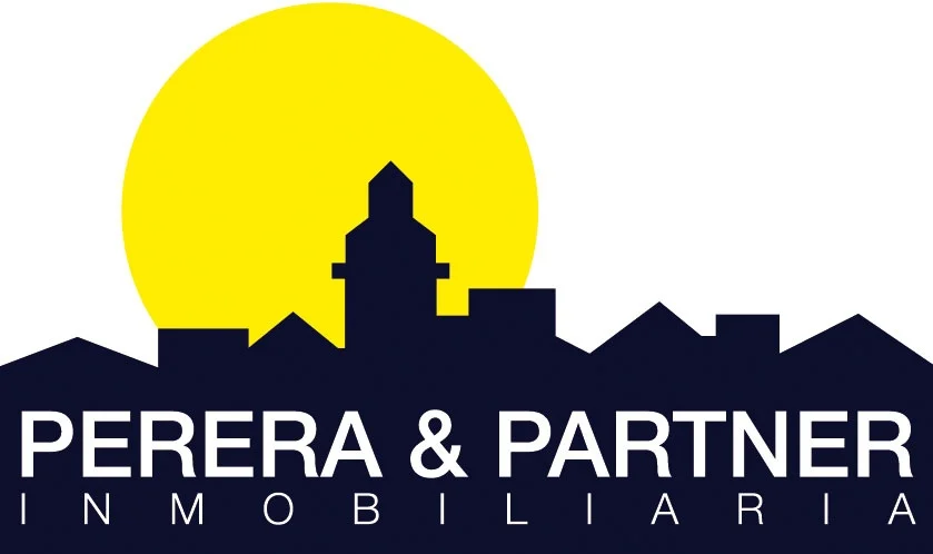 Perera & Partner INMOBILIARIA - Bild 7