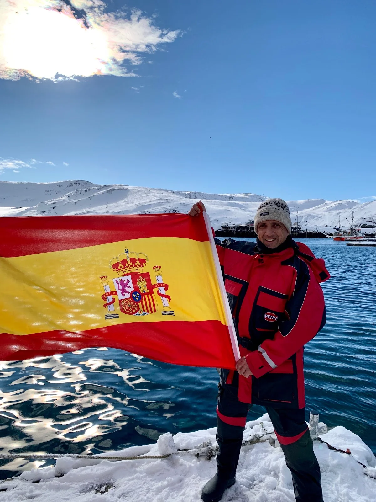 Perera & Partner INMOBILIARIA - Bild 8