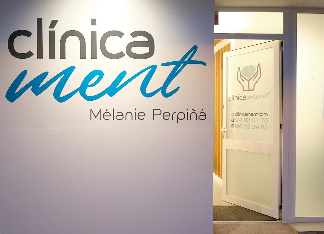 Mélanie Perpiñá Psicóloga - Bild 10