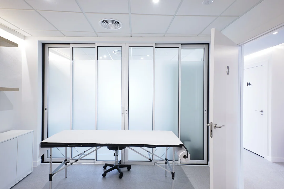 Mélanie Perpiñá Psicóloga - Bild 3