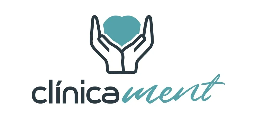 Mélanie Perpiñá Psicóloga - Bild 4