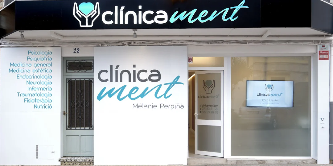 Mélanie Perpiñá Psicóloga - Bild 6