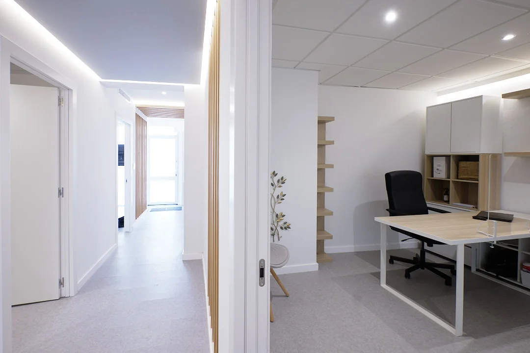 Mélanie Perpiñá Psicóloga - Bild 7