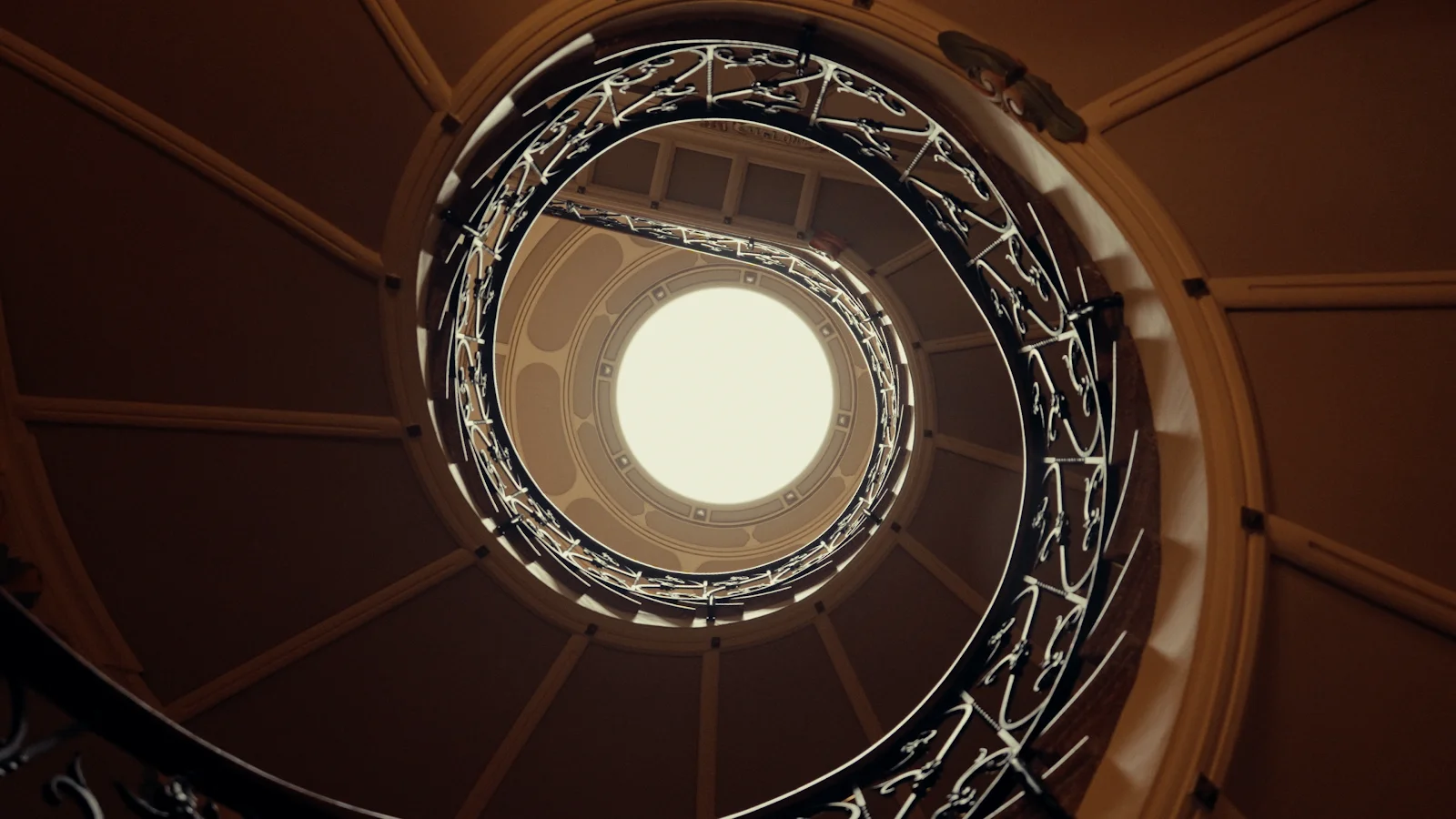 Can Prunera - Bild 1