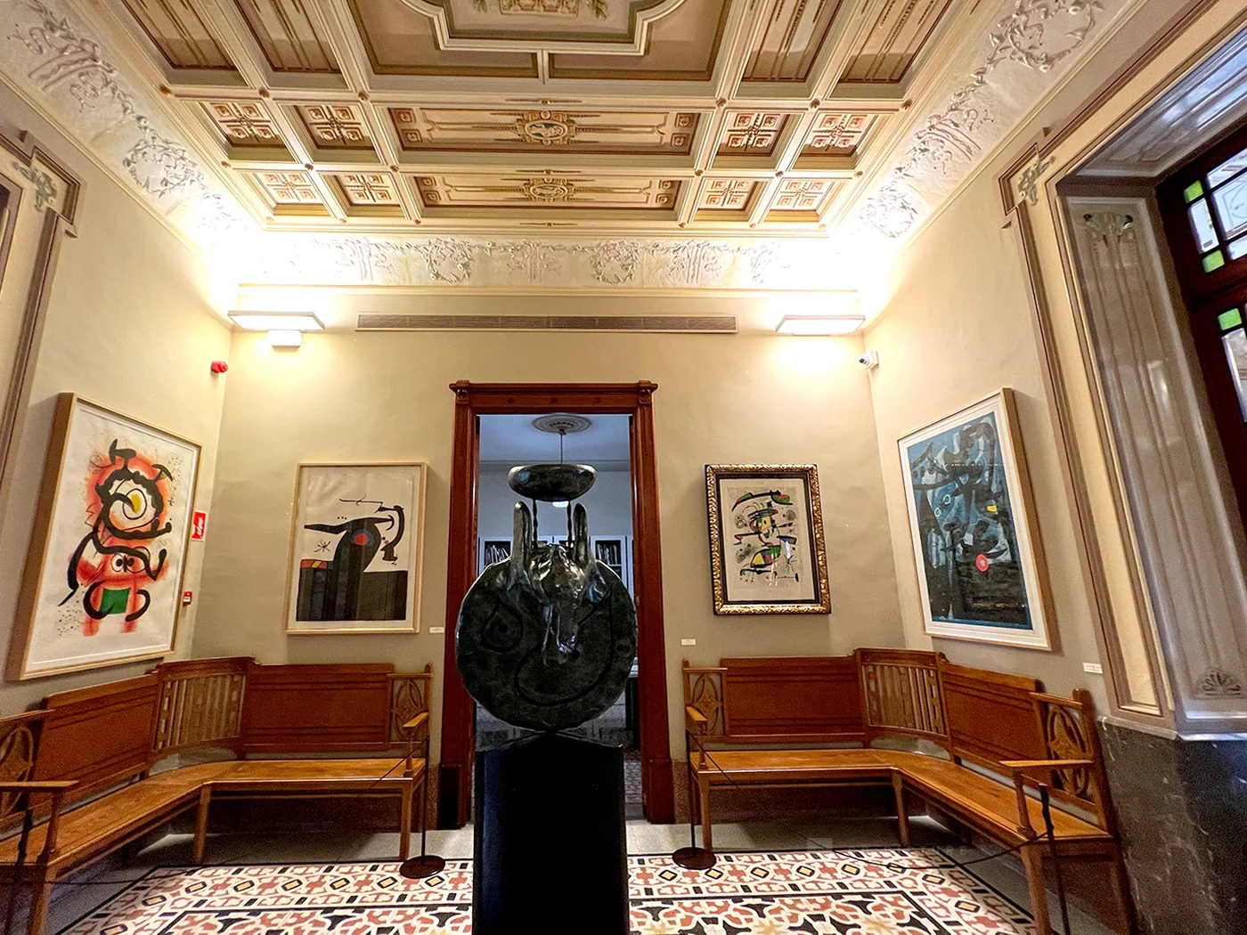 Can Prunera - Bild 10