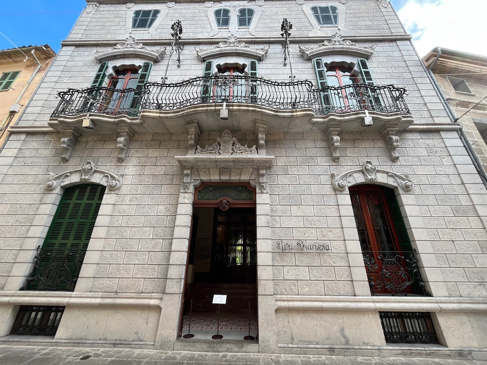 Can Prunera - Bild 2