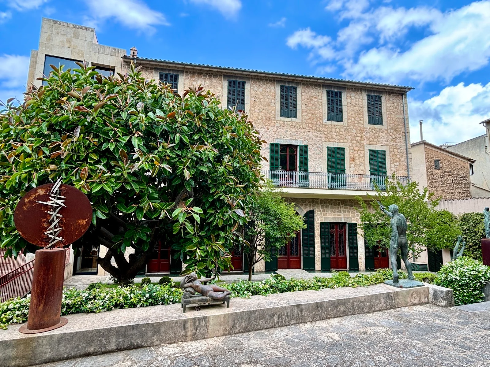 Can Prunera - Bild 3