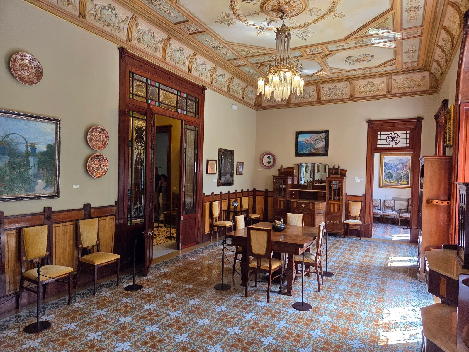 Can Prunera - Bild 3