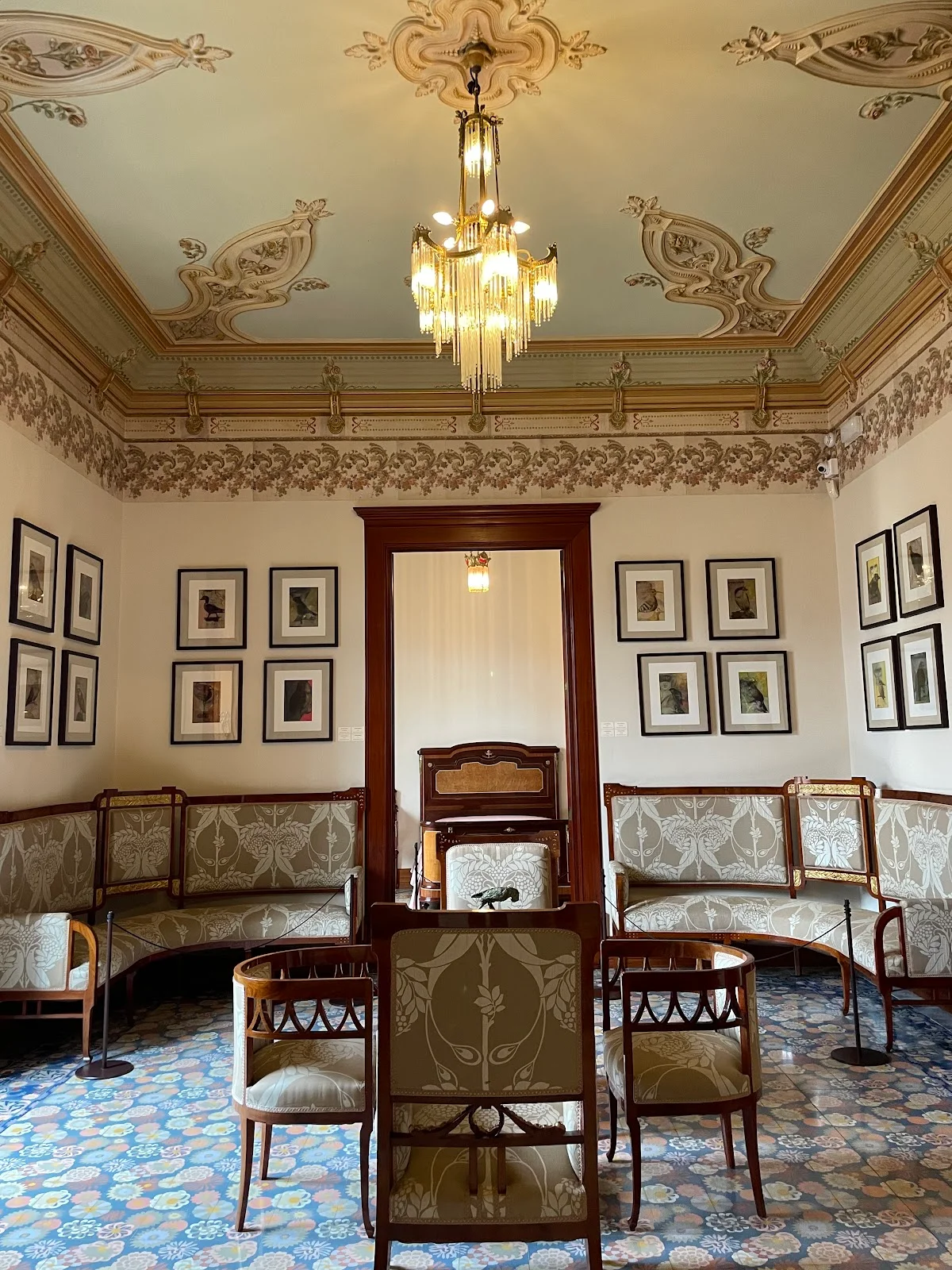 Can Prunera - Bild 5