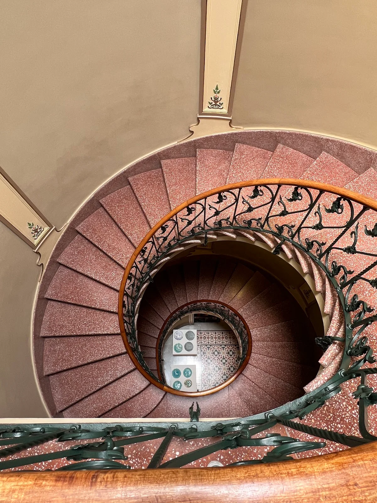 Can Prunera - Bild 6