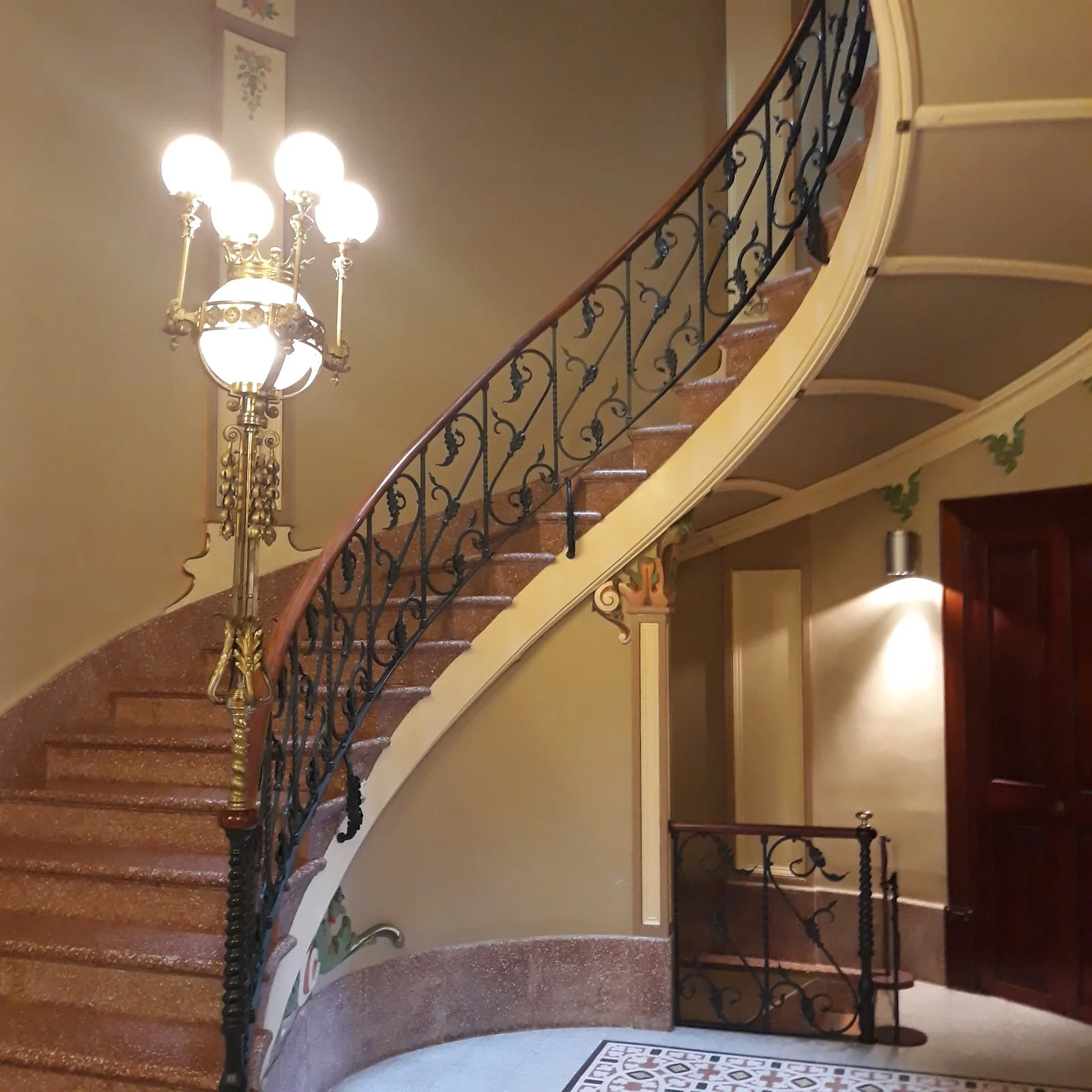 Can Prunera - Bild 7