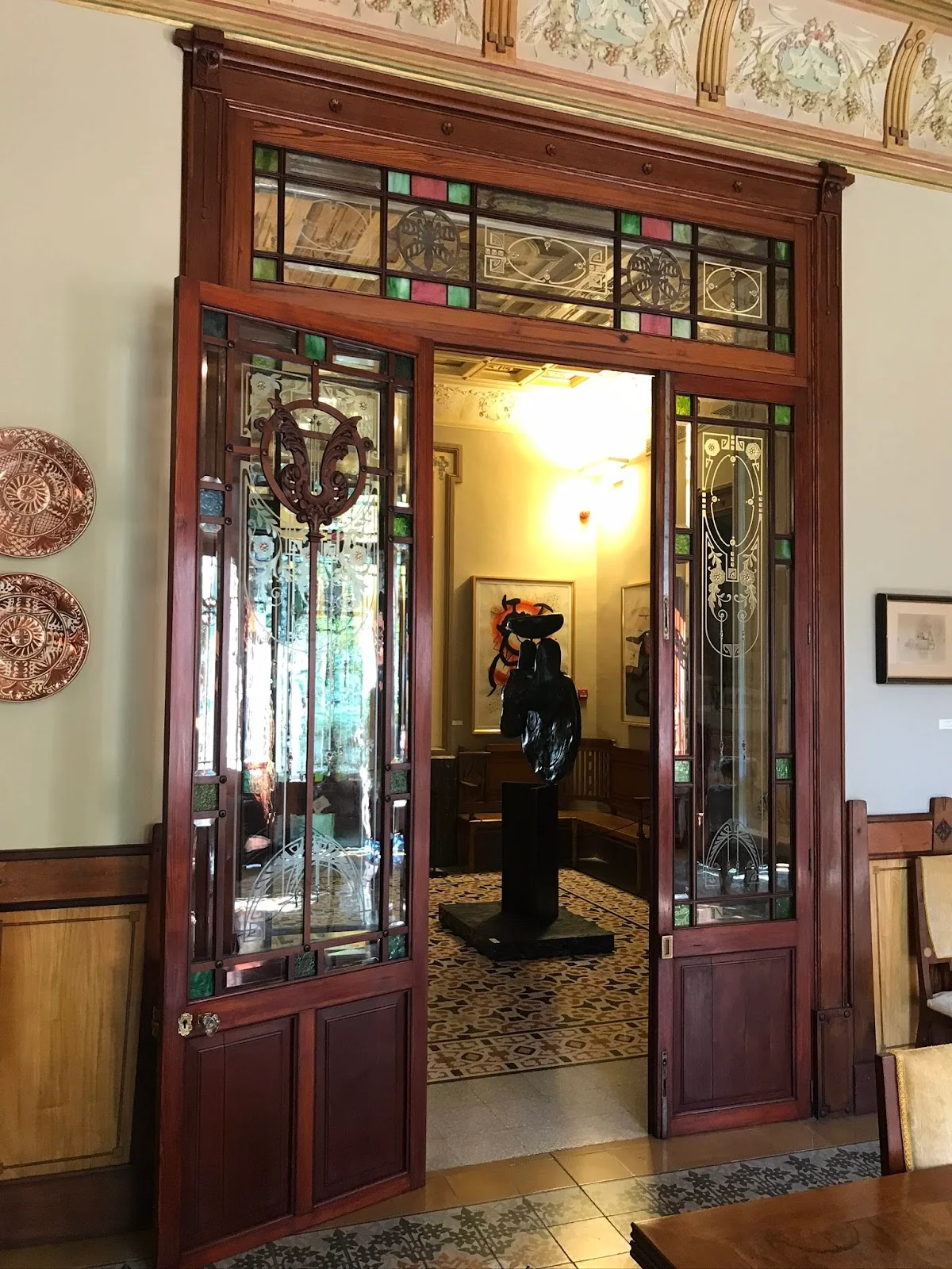 Can Prunera - Bild 8