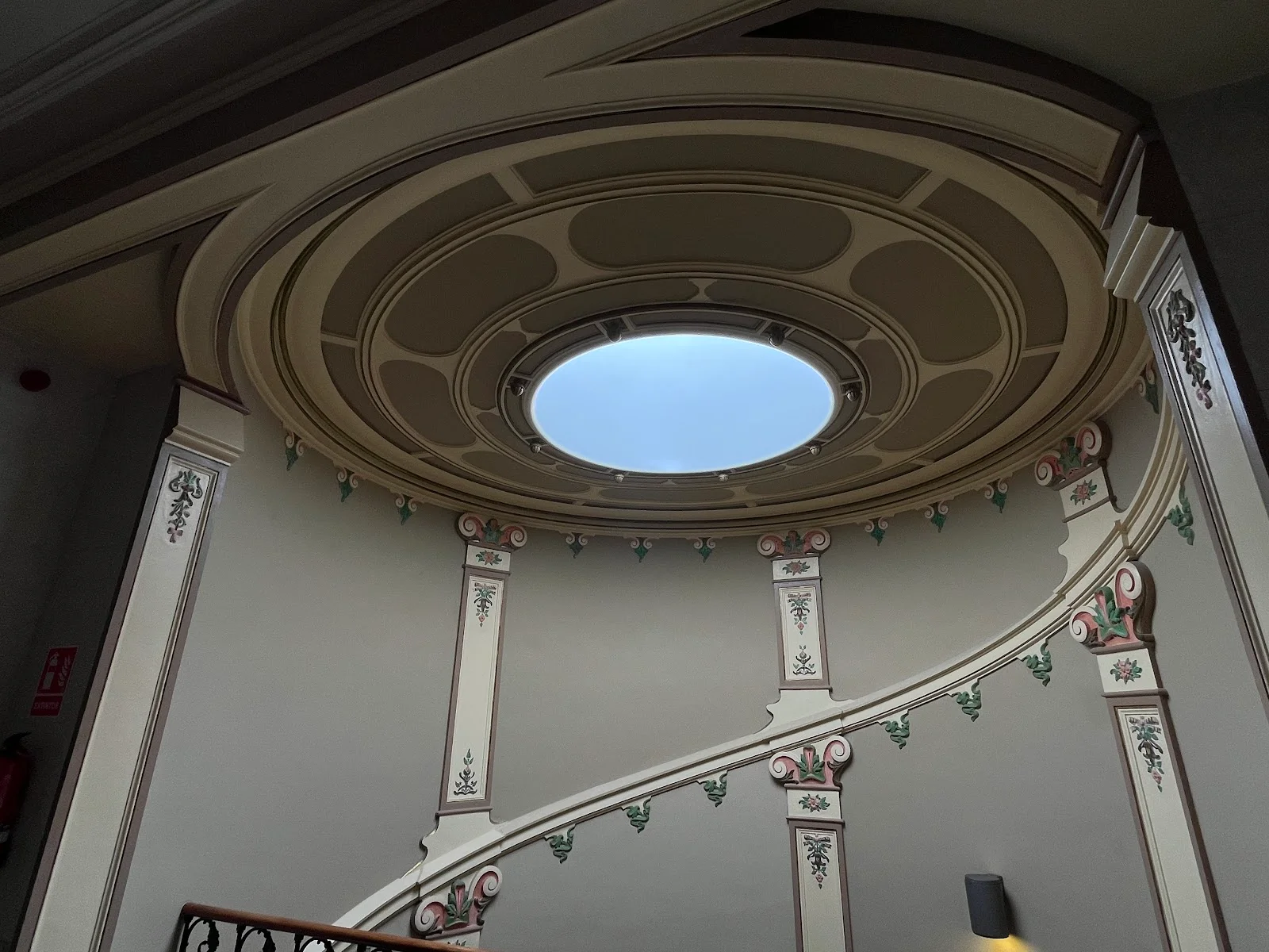 Can Prunera - Bild 9