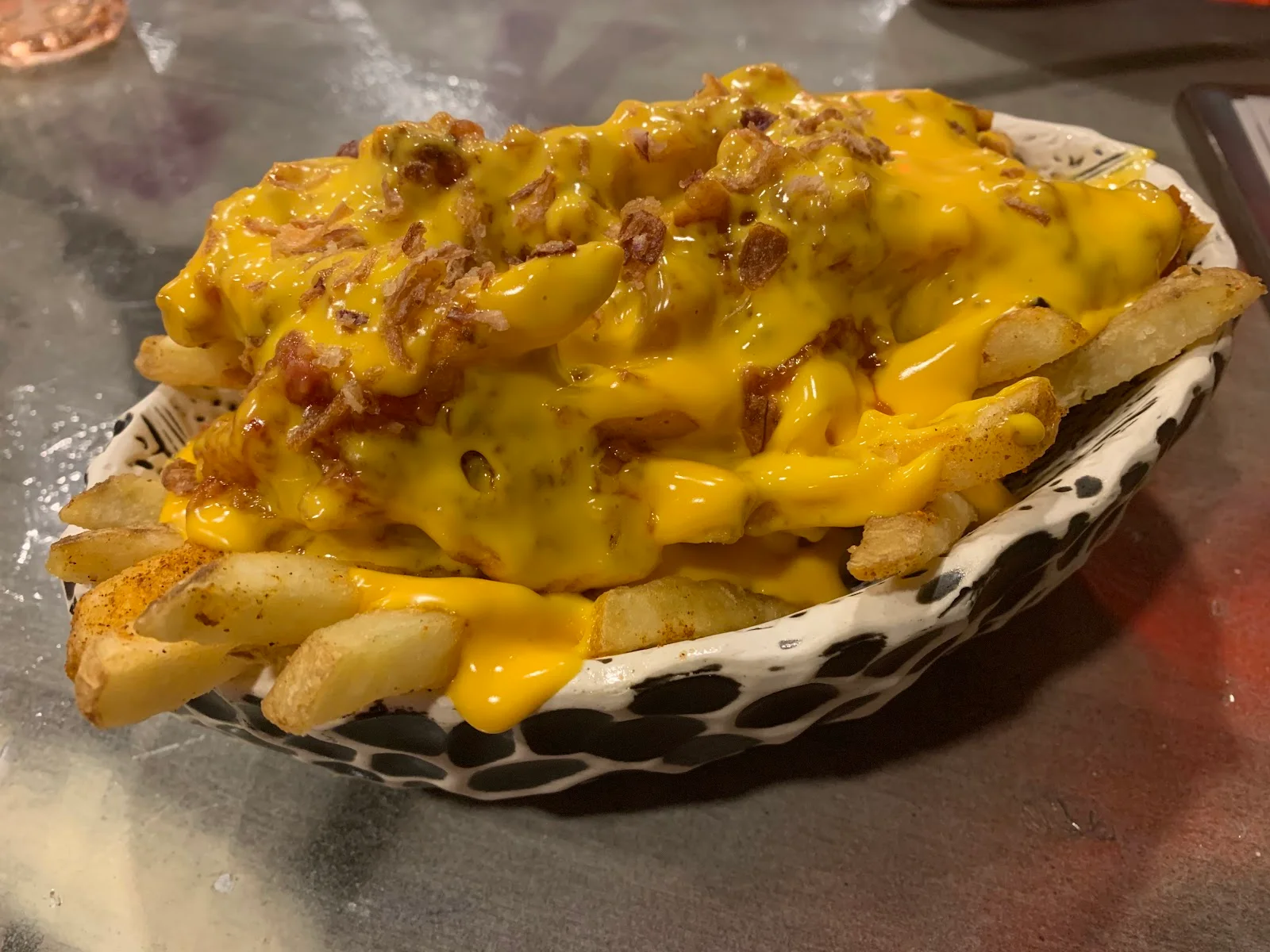 Sexto Sentido Burguer Smash y Hot Dog - Bild 3