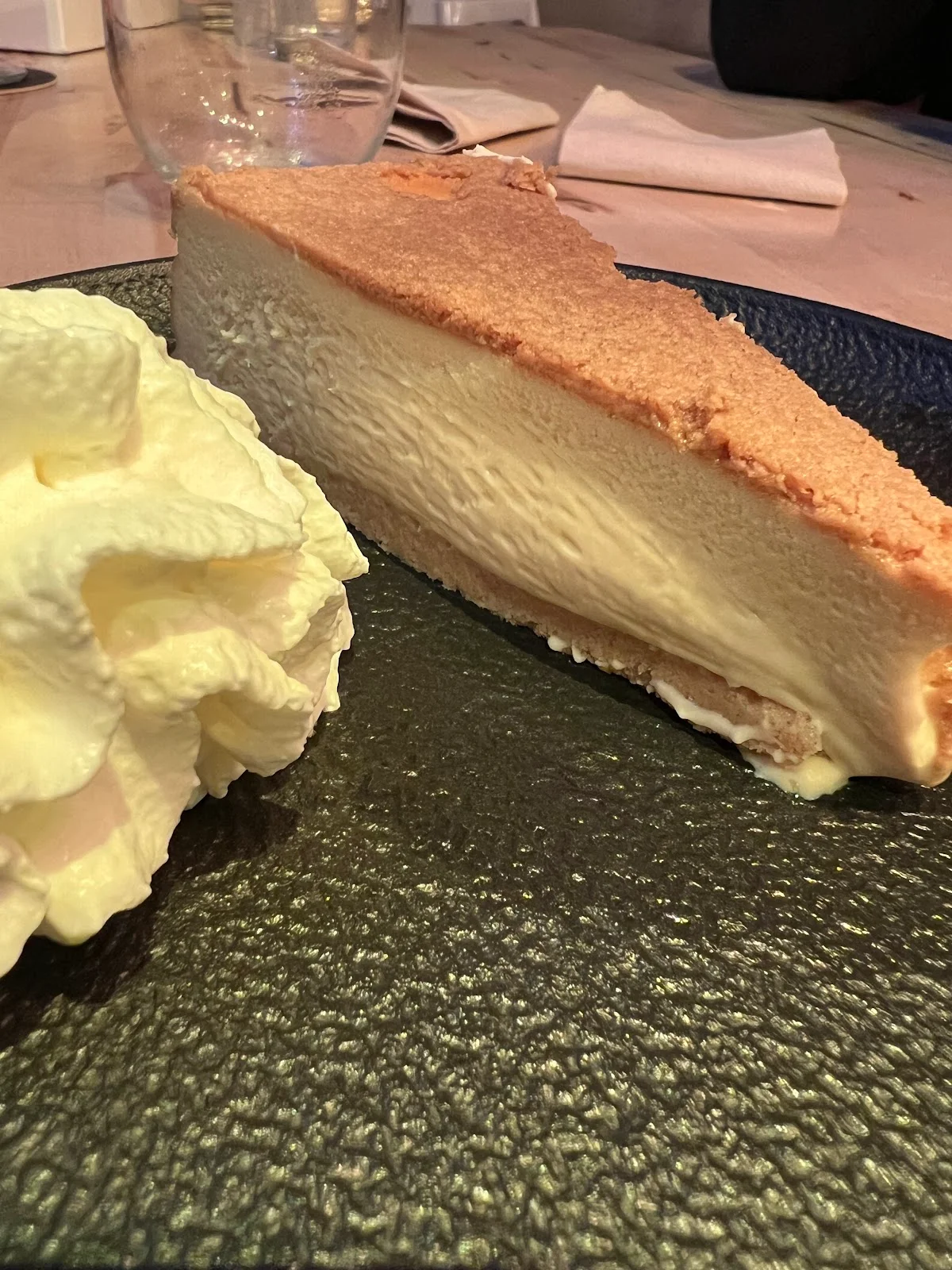 Xtrem Smash Burger - Bild 10