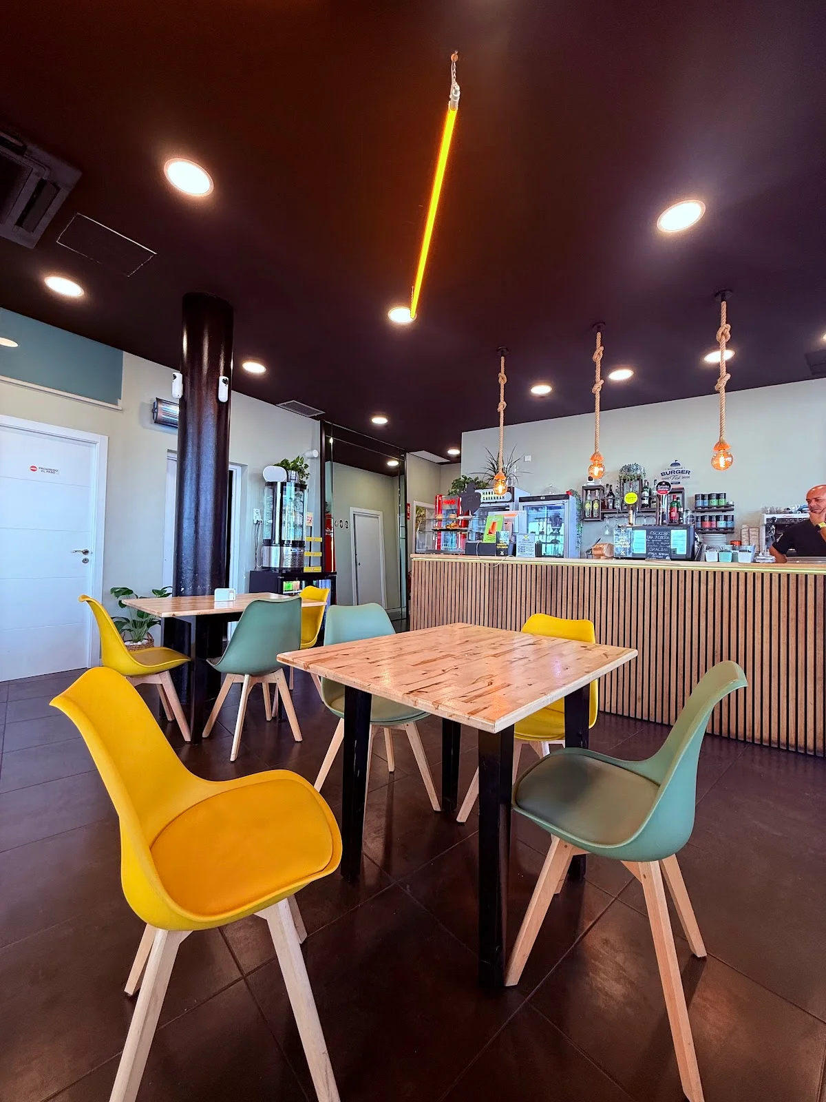 Xtrem Smash Burger - Bild 2