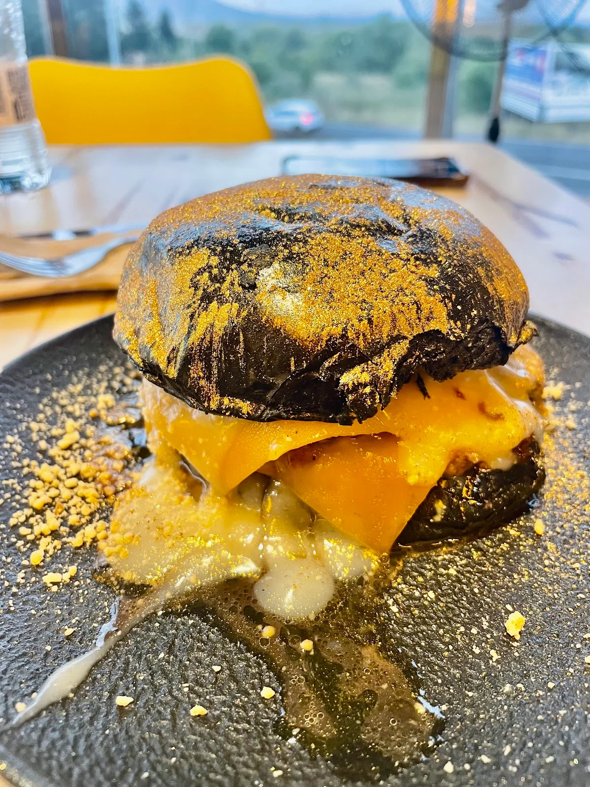 Xtrem Smash Burger - Bild 5