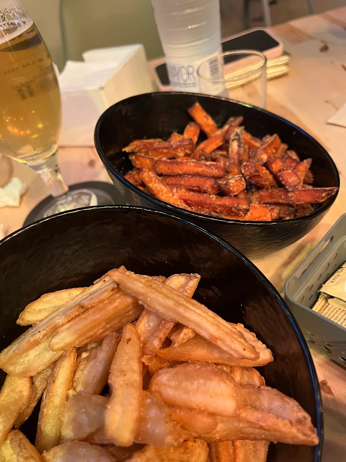 Xtrem Smash Burger - Bild 8