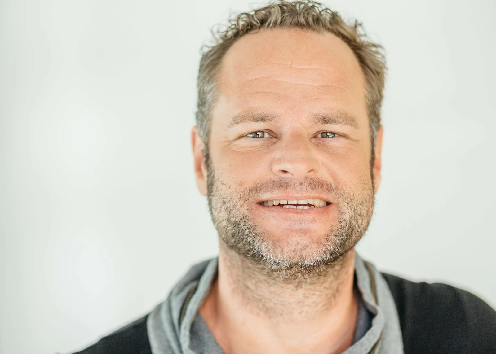 Arndt Weitendorff - Consulta Artà - Bild 1