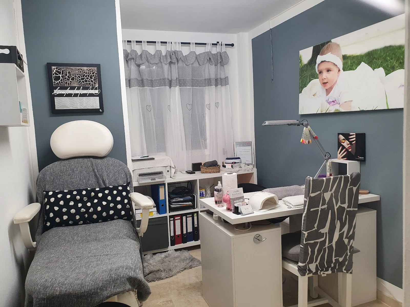 Nagelstudio Kerstin-Nails - Bild 2