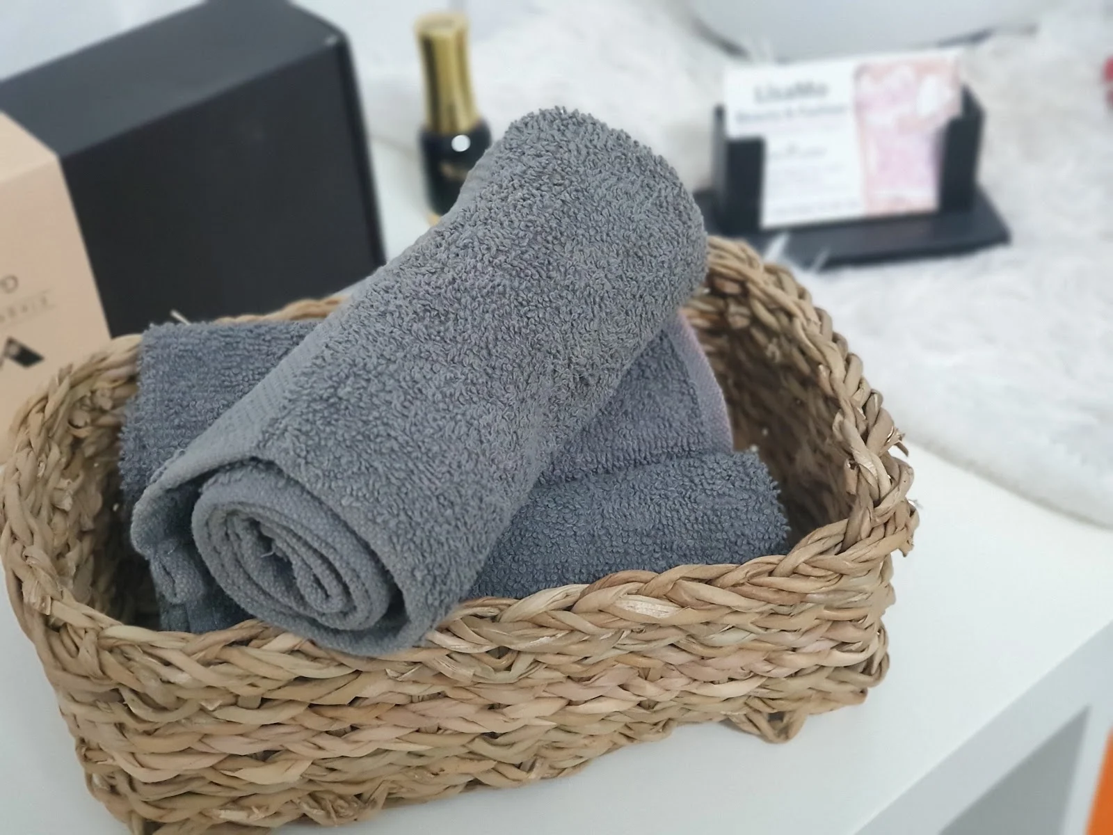 Nagelstudio Kerstin-Nails - Bild 10