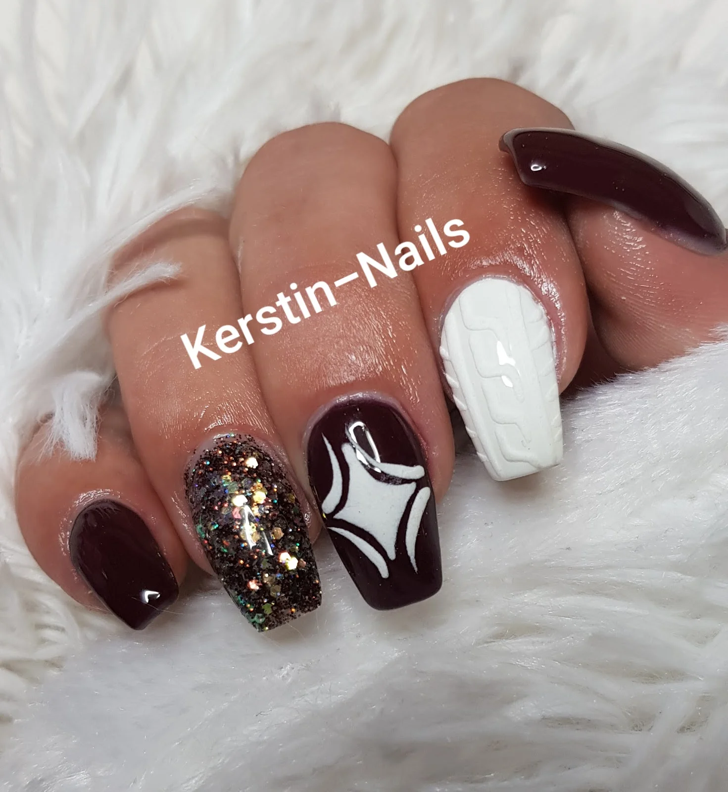 Nagelstudio Kerstin-Nails - Bild 3