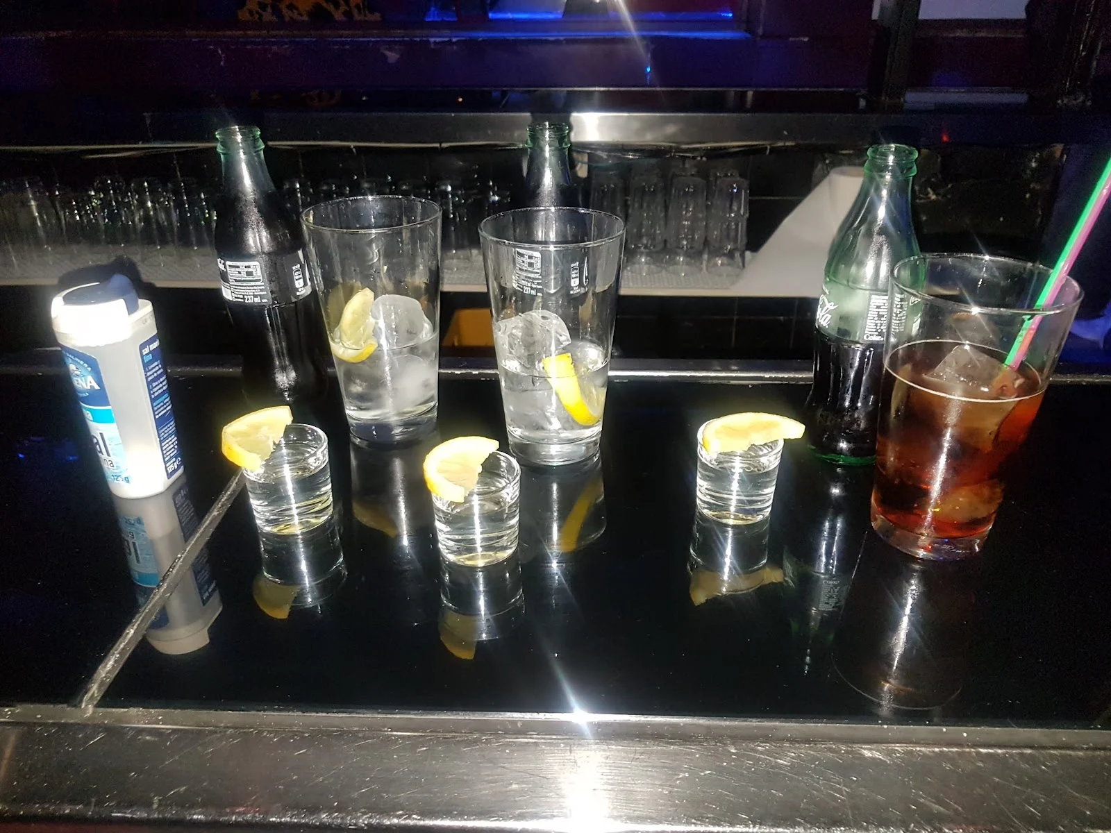 Disco Magic - Bild 3