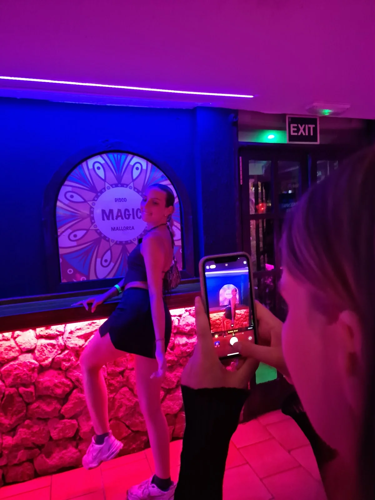 Disco Magic - Bild 9