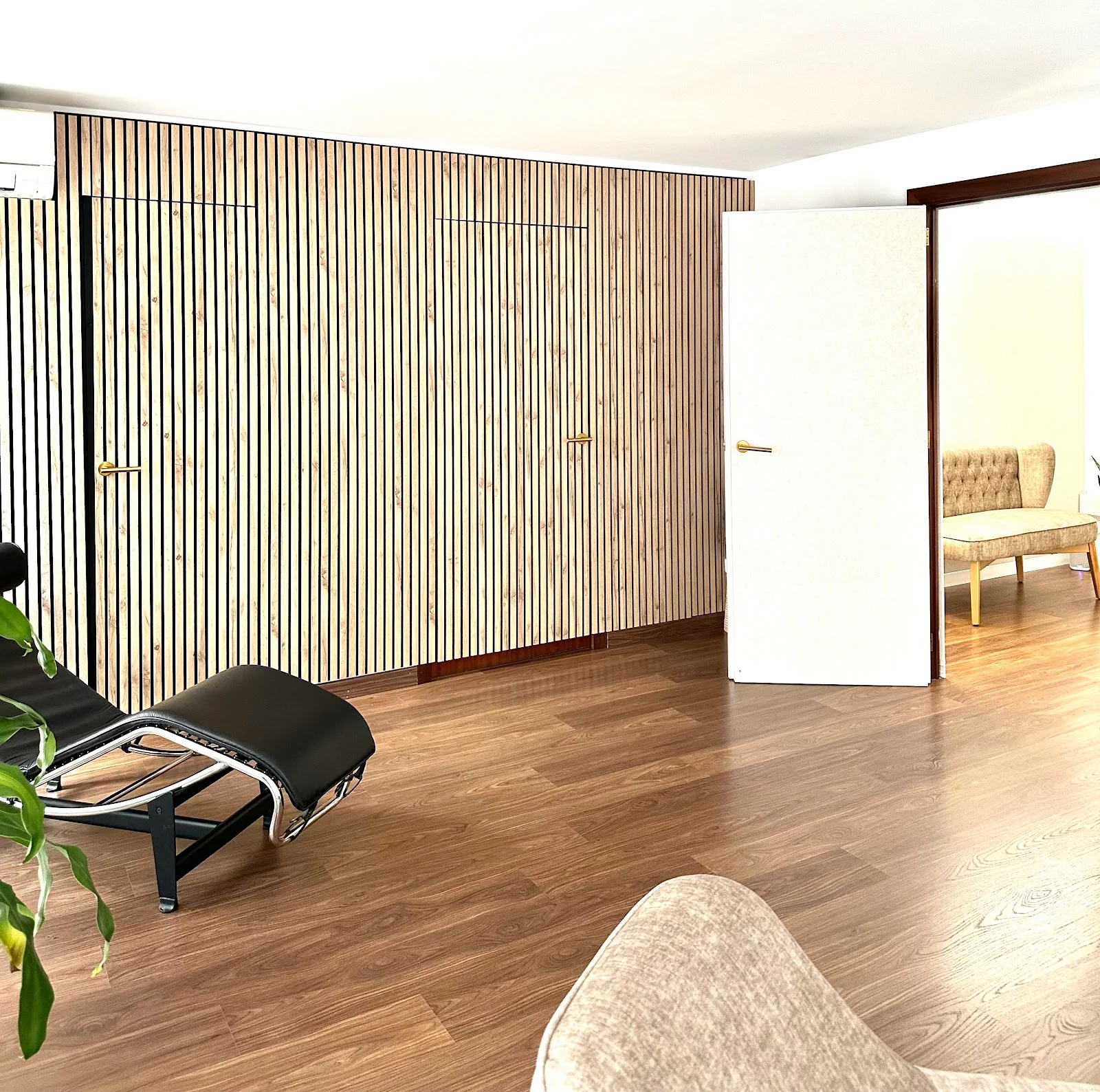 Pensaments Psicologos Mallorca - Bild 1