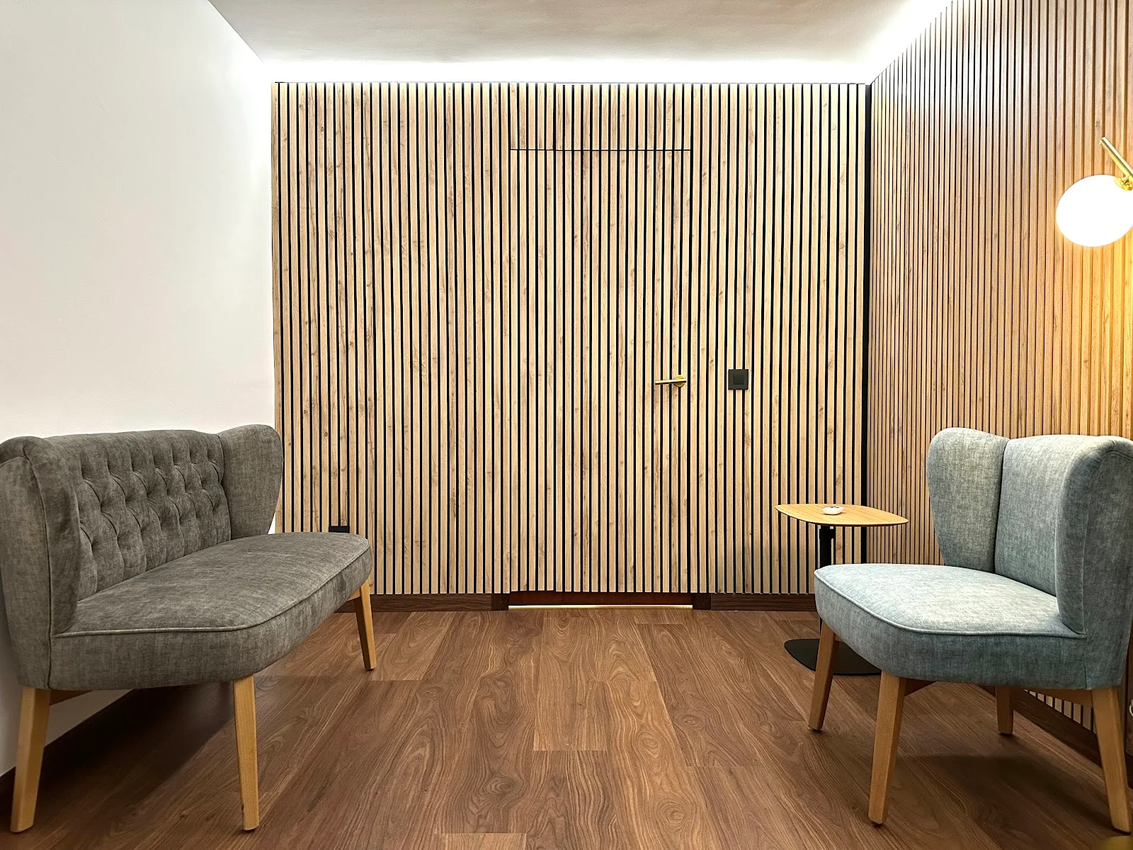 Pensaments Psicologos Mallorca - Bild 10