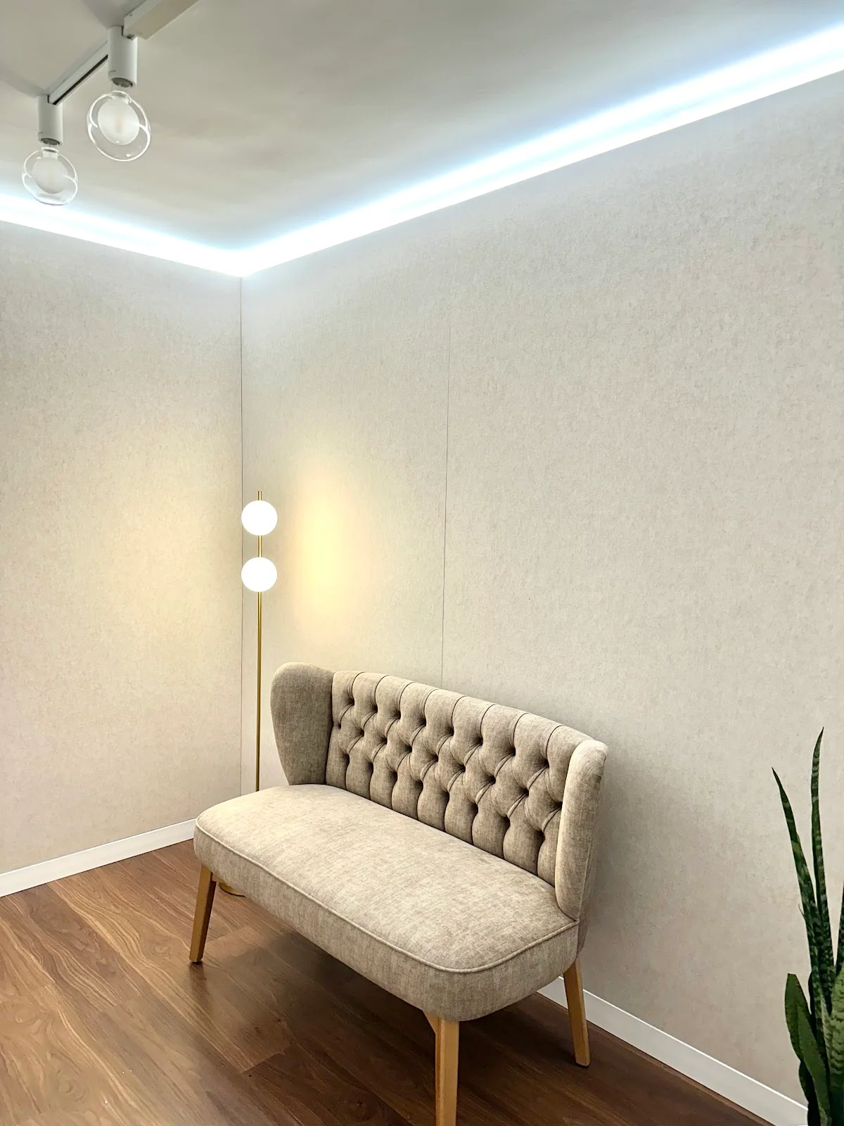 Pensaments Psicologos Mallorca - Bild 10