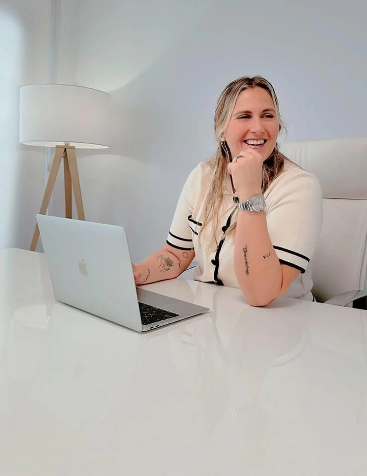 Pensaments Psicologos Mallorca - Bild 3