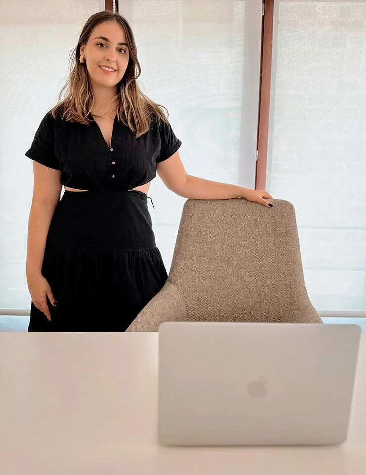 Pensaments Psicologos Mallorca - Bild 5