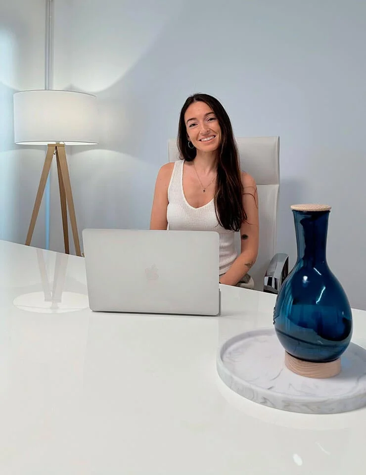 Pensaments Psicologos Mallorca - Bild 6