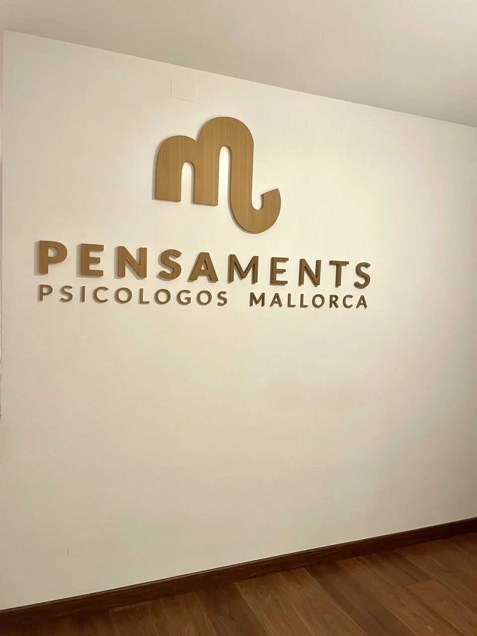 Pensaments Psicologos Mallorca - Bild 8
