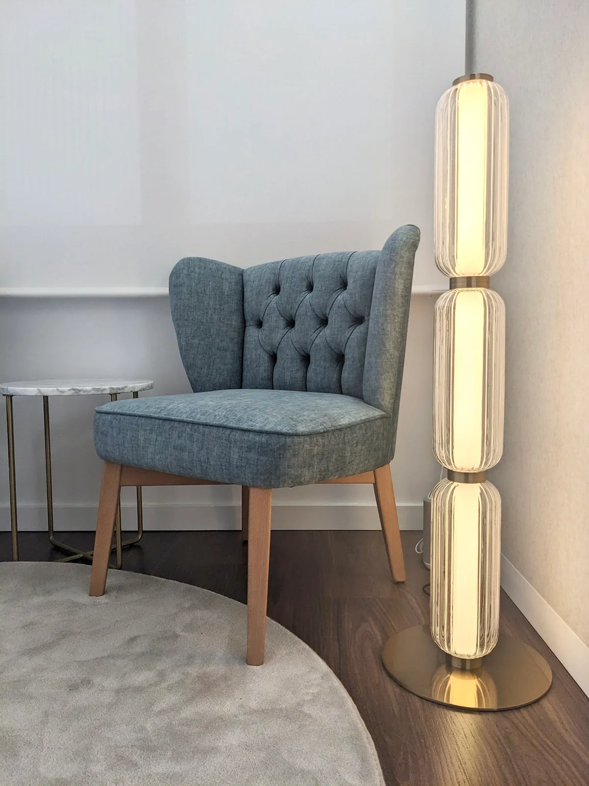 Pensaments Psicologos Mallorca - Bild 9