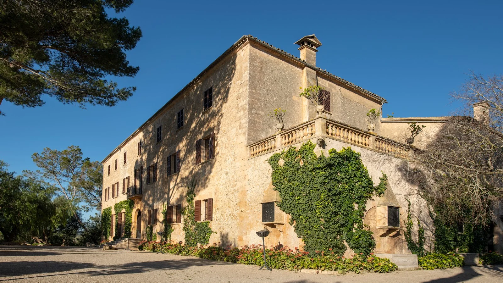 Museu Etnològic dels Calderers - Bild 1