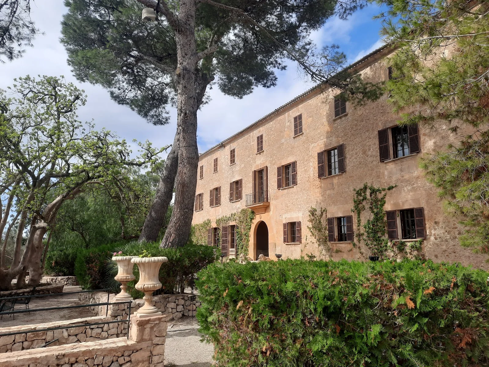 Museu Etnològic dels Calderers - Bild 2