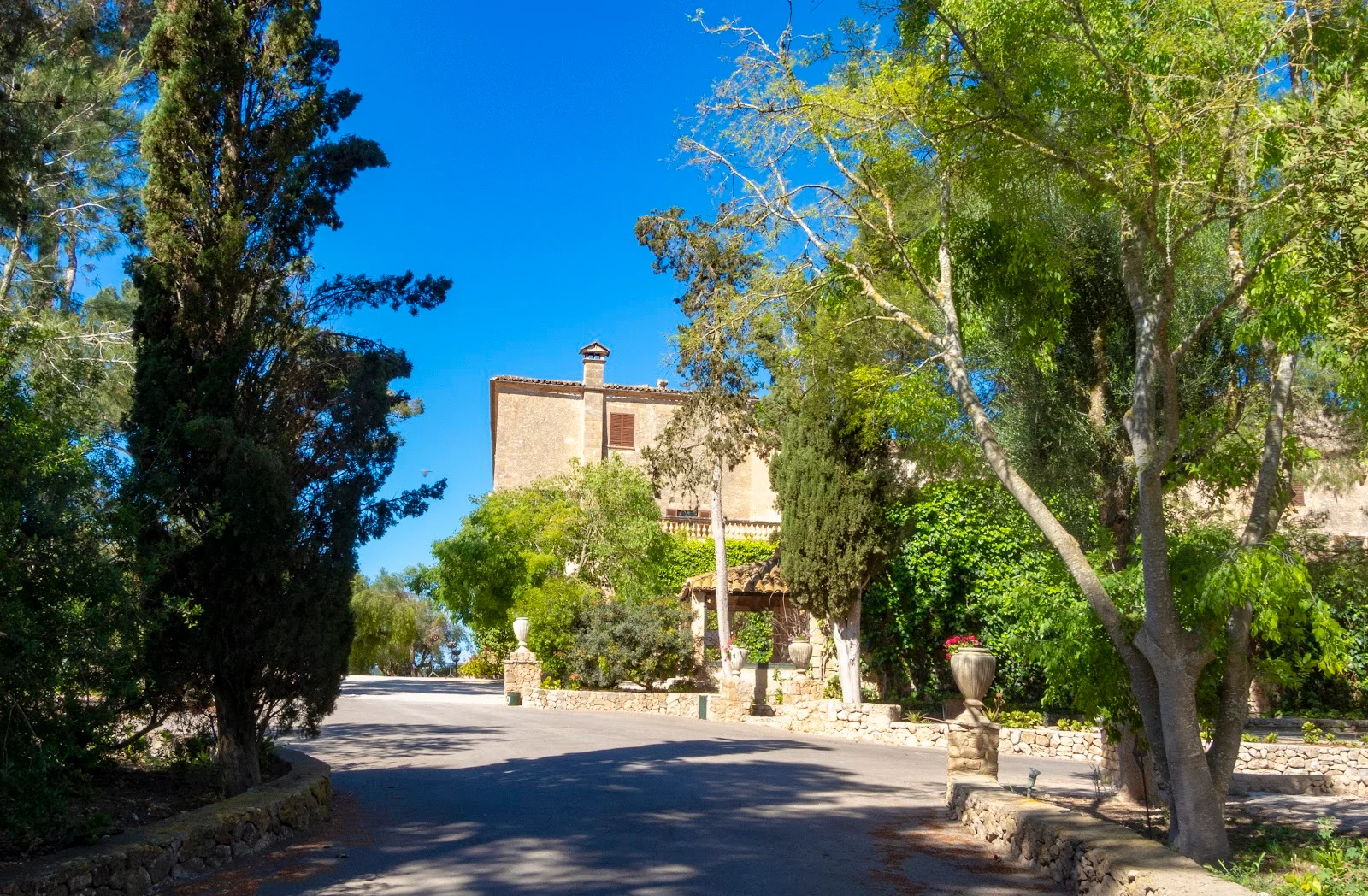 Museu Etnològic dels Calderers - Bild 9