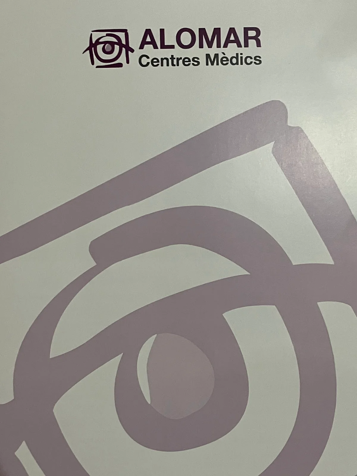 Centre Mèdic Alomar - Bild 3