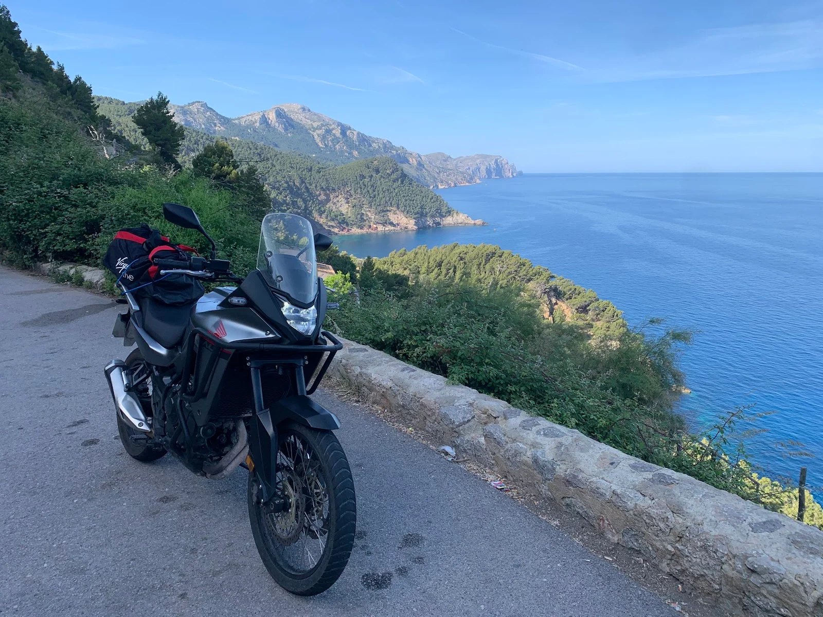 Vintage Motors (Es Baluard) - Bild 4