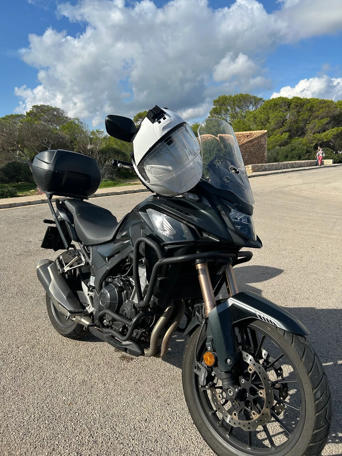 Vintage Motors (Es Baluard) - Bild 6